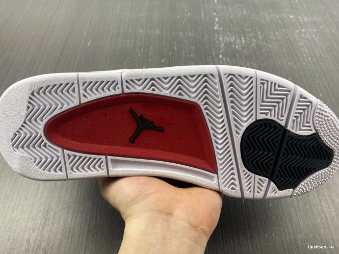 Jordan 308497-106 Retro Alternate 4 89 0311